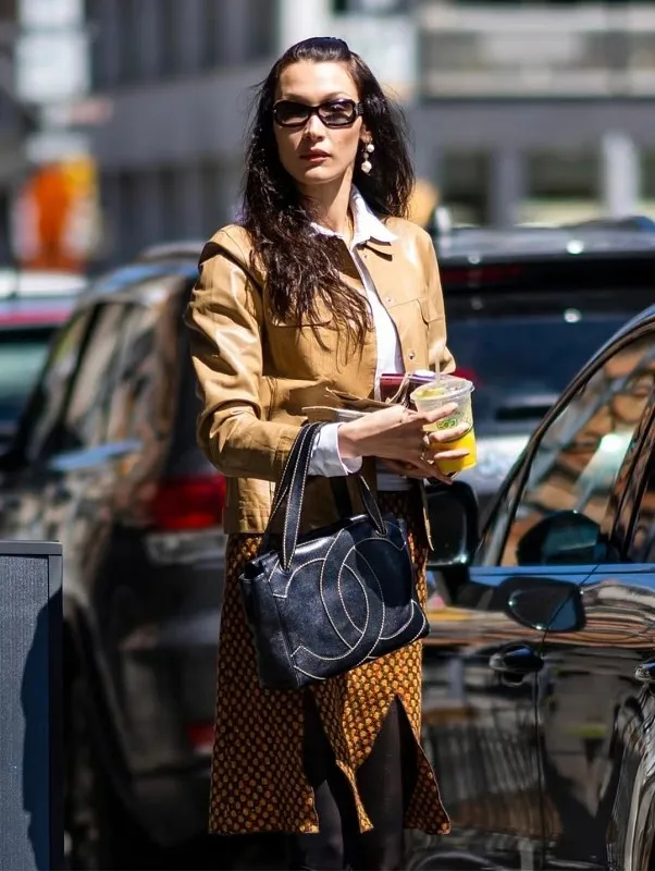 All Categories Chanel Women's Bags 2 (Chanel) Chanel 2910
