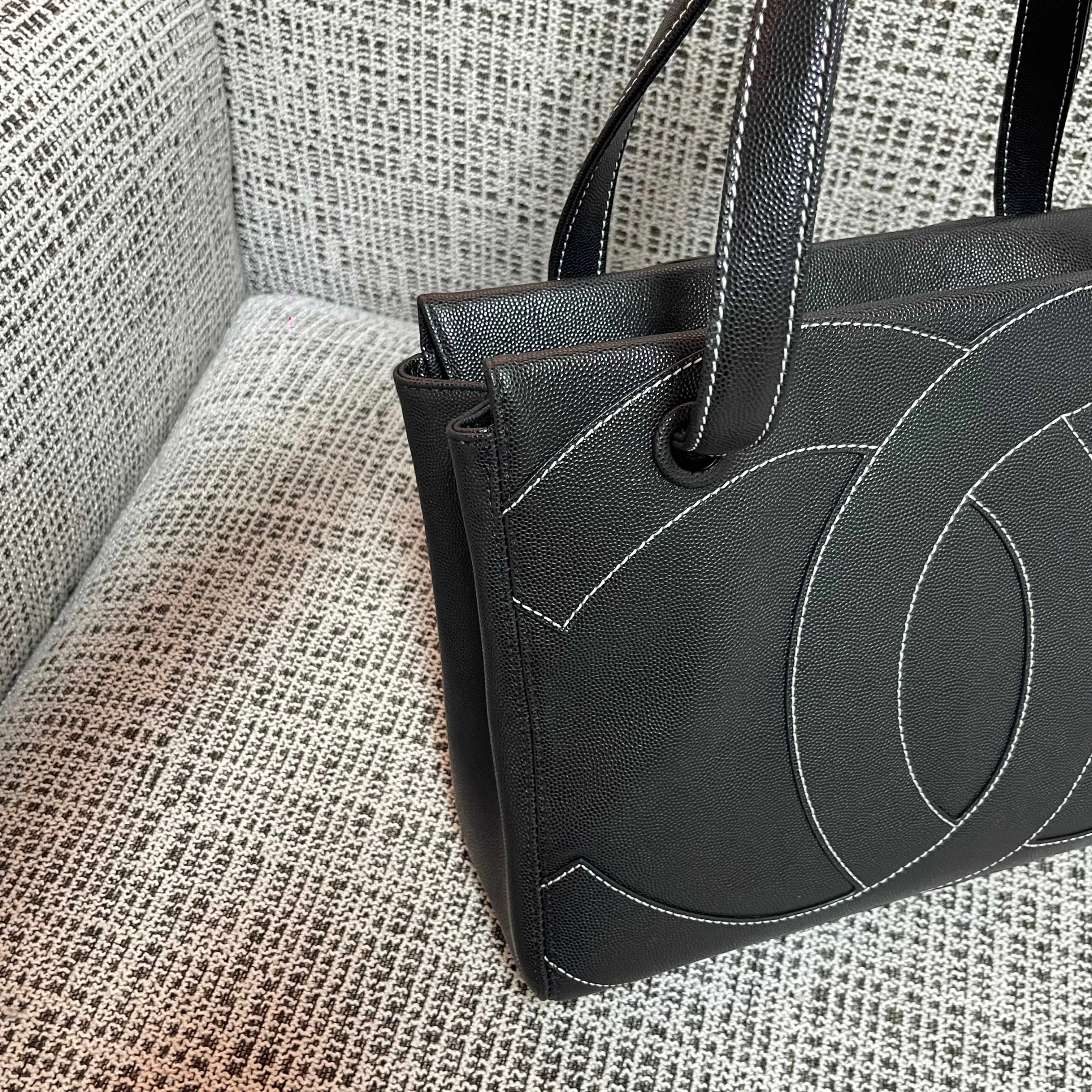 All Categories Chanel Women's Bags 2 (Chanel) Chanel 2910