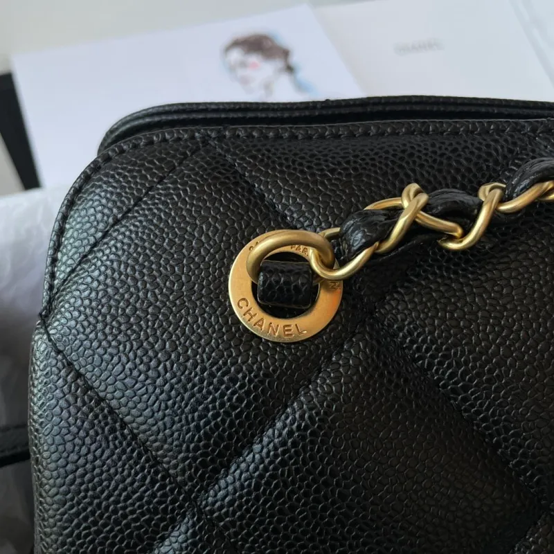 All Categories Chanel Women's Bags 2 (Chanel) Chanel Original Order AS4978