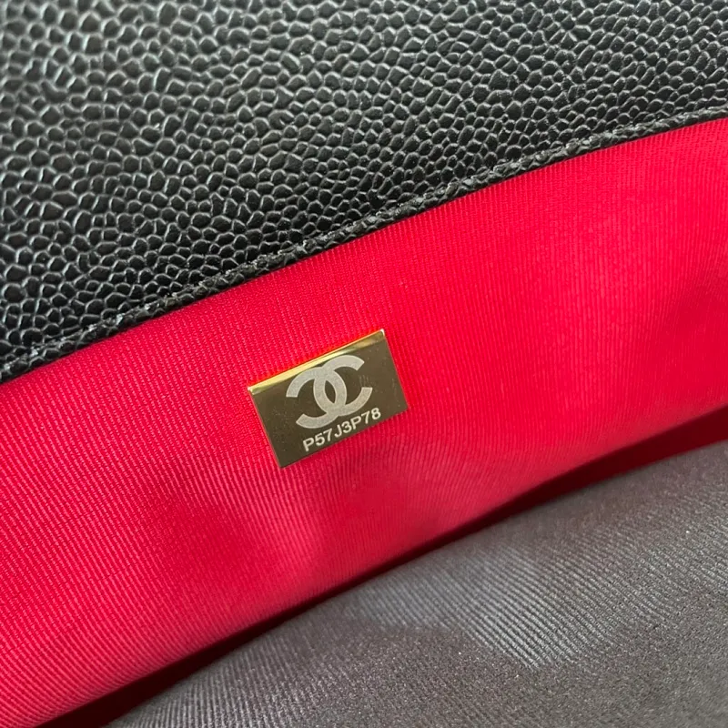 All Categories Chanel Women's Bags 2 (Chanel) Chanel Original Order AS4978