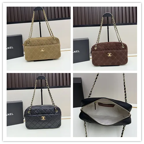 All Categories Chanel Women's Bags (Chanel) Chanel LL19181