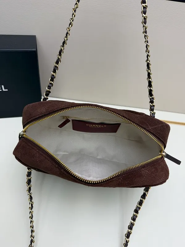 All Categories Chanel Women's Bags (Chanel) Chanel LL19181