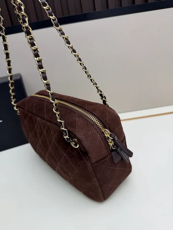 All Categories Chanel Women's Bags (Chanel) Chanel LL19181