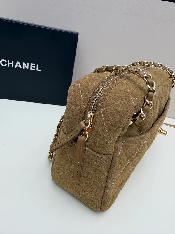 All Categories Chanel Women's Bags (Chanel) Chanel LL19181