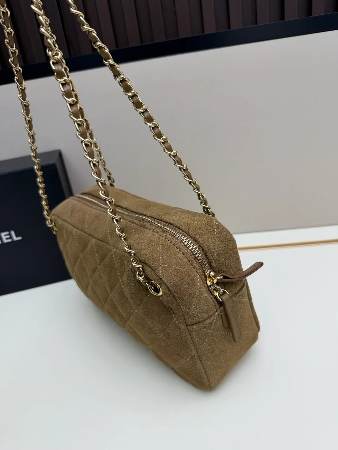 All Categories Chanel Women's Bags (Chanel) Chanel LL19181