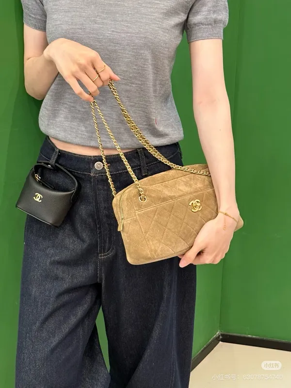 All Categories Chanel Women's Bags (Chanel) Chanel LL19181