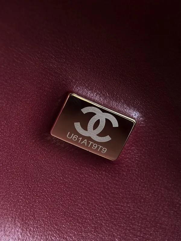All Categories Chanel Women's Bags 2 (Chanel) Chanel Original Order AS6274