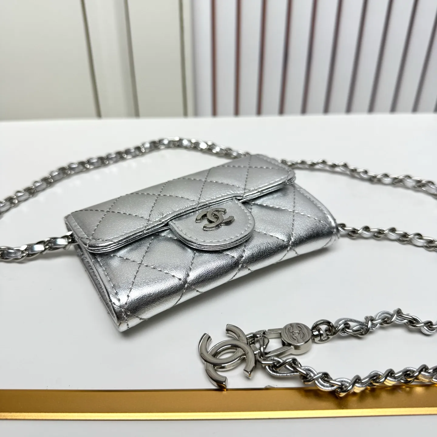 All Categories Chanel Women's Bags (Chanel) Chanel 8937
