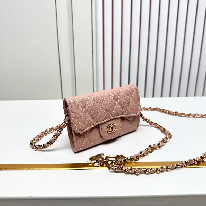 All Categories Chanel Women's Bags (Chanel) Chanel 8937