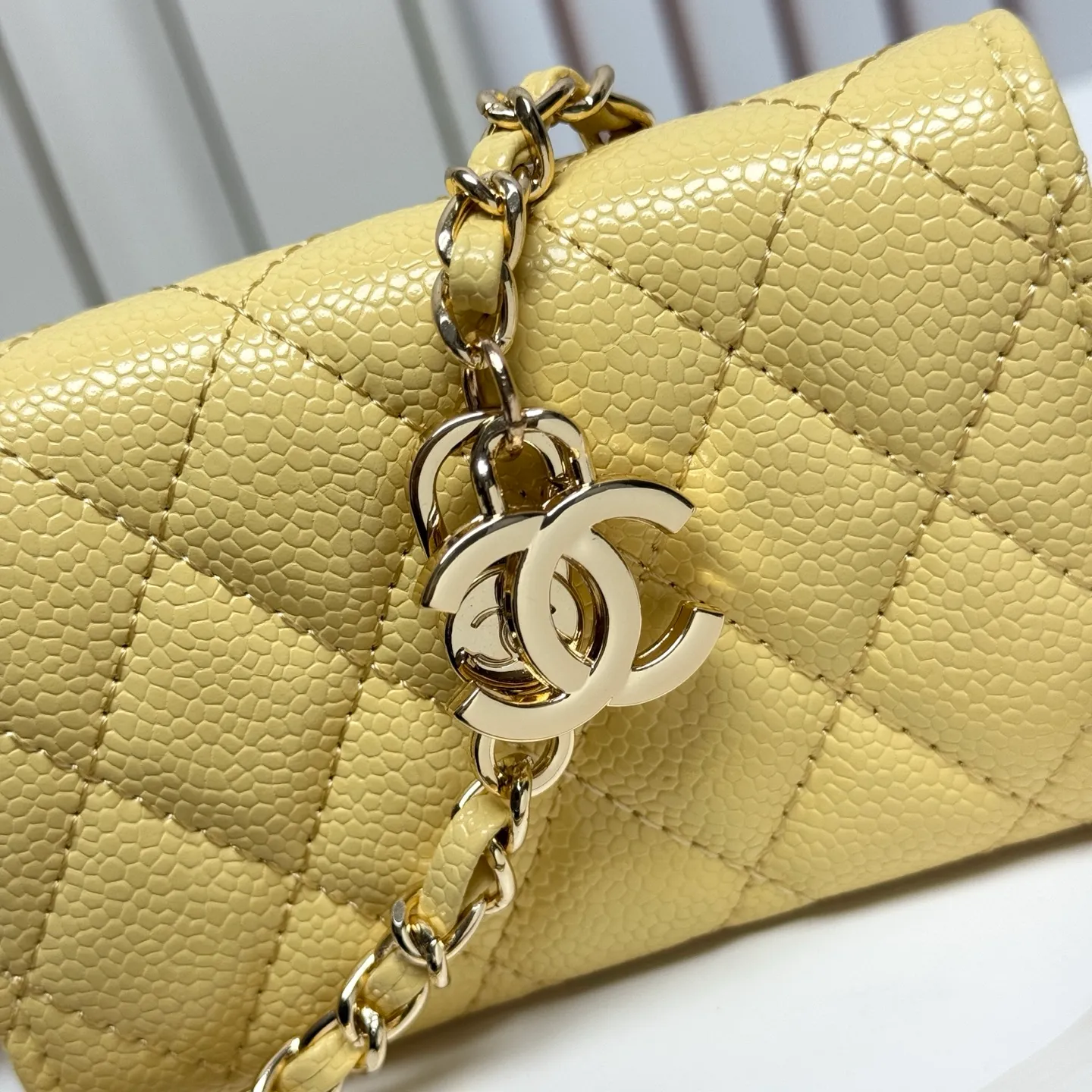 All Categories Chanel Women's Bags (Chanel) Chanel 8937