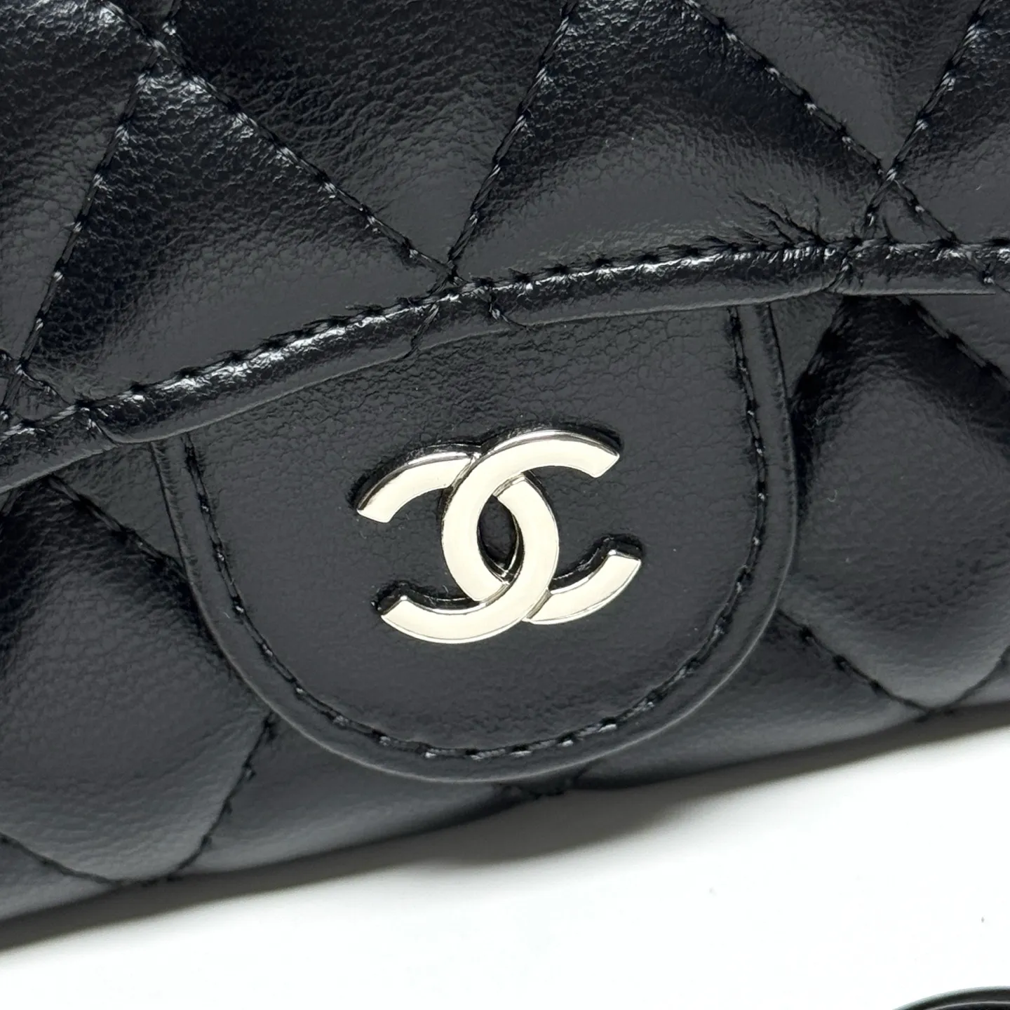 All Categories Chanel Women's Bags (Chanel) Chanel 8937
