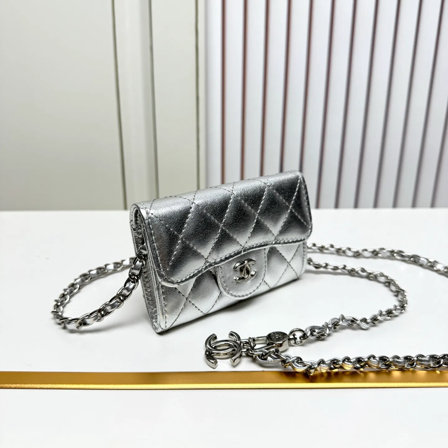 All Categories Chanel Women's Bags (Chanel) Chanel 8937