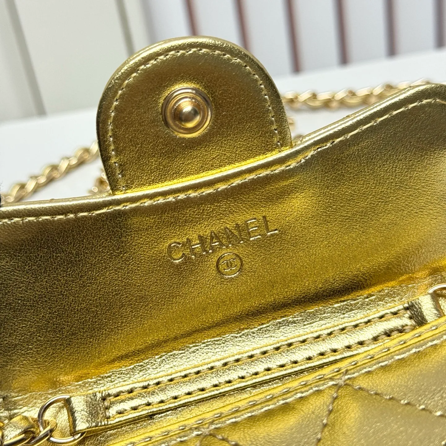 All Categories Chanel Women's Bags (Chanel) Chanel 8937