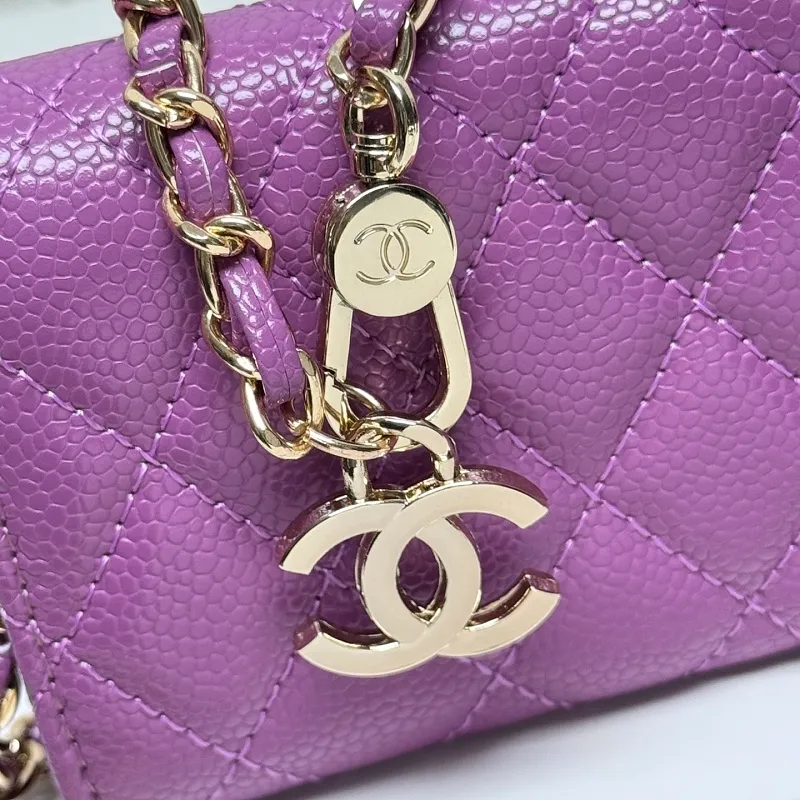 All Categories Chanel Women's Bags (Chanel) Chanel 8937