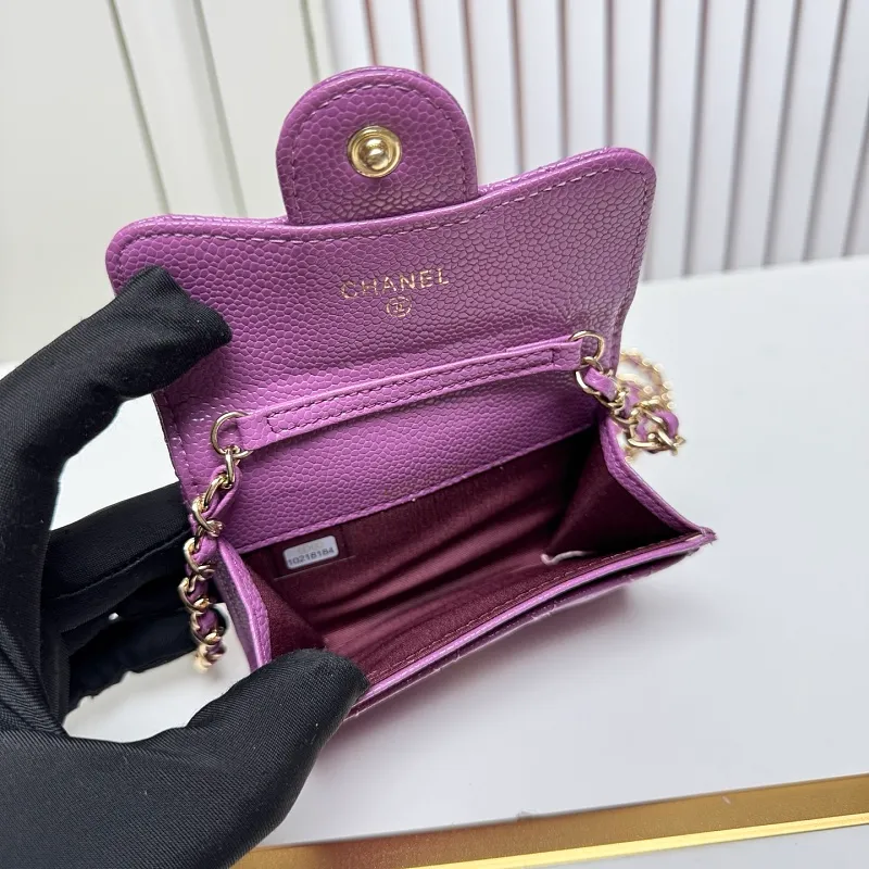 All Categories Chanel Women's Bags (Chanel) Chanel 8937