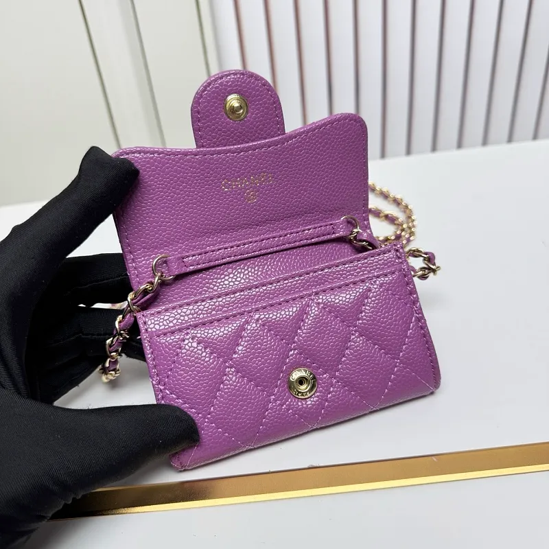 All Categories Chanel Women's Bags (Chanel) Chanel 8937