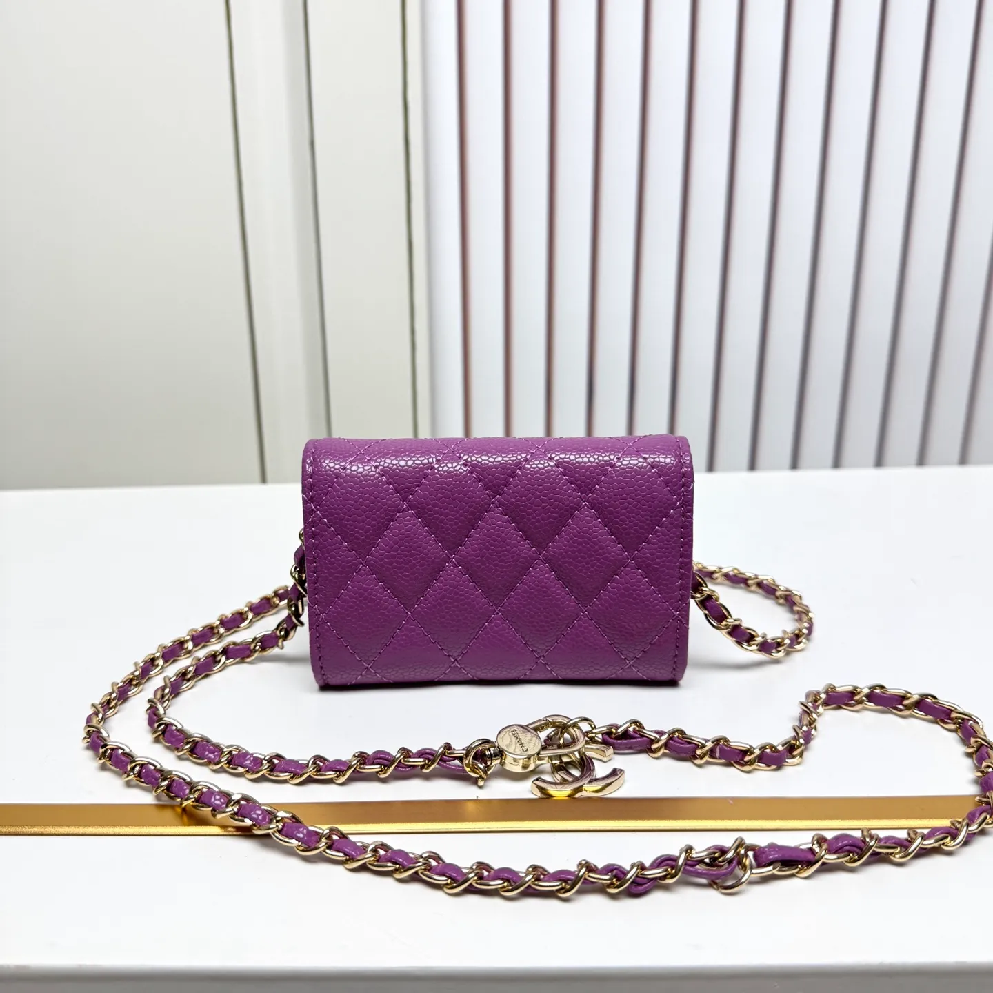 All Categories Chanel Women's Bags (Chanel) Chanel 8937