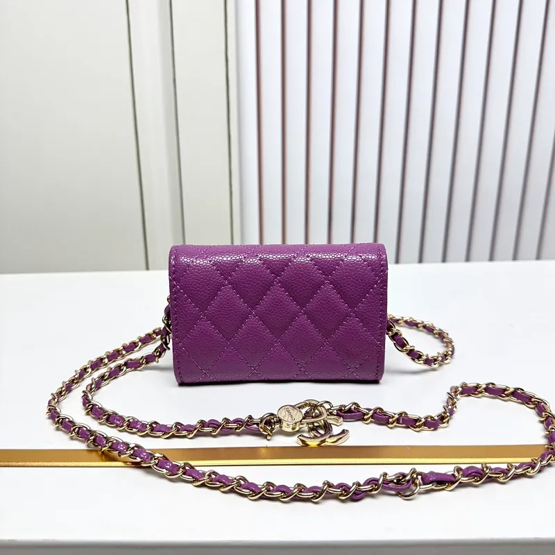 All Categories Chanel Women's Bags (Chanel) Chanel 8937