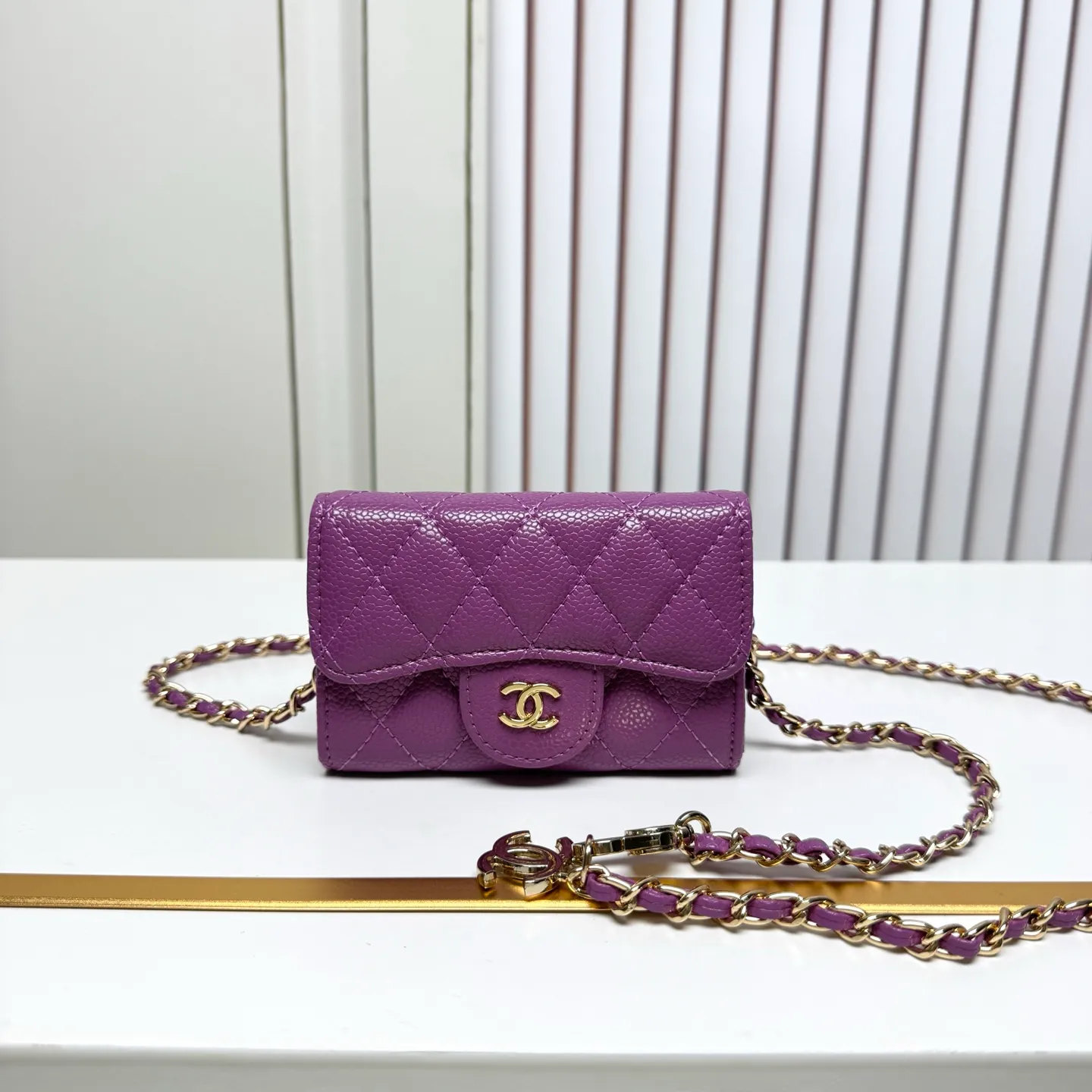 All Categories Chanel Women's Bags (Chanel) Chanel 8937