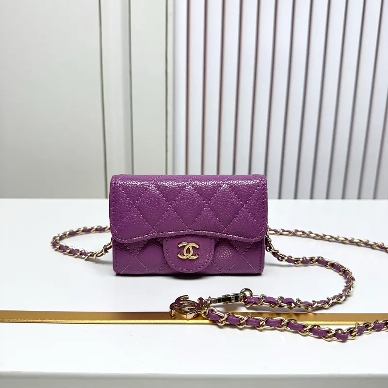 All Categories Chanel Women's Bags (Chanel) Chanel 8937