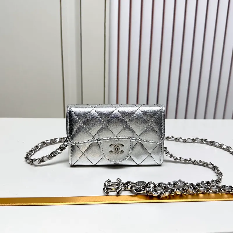 All Categories Chanel Women's Bags (Chanel) Chanel 8937