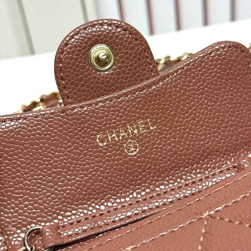 All Categories Chanel Women's Bags (Chanel) Chanel 8937