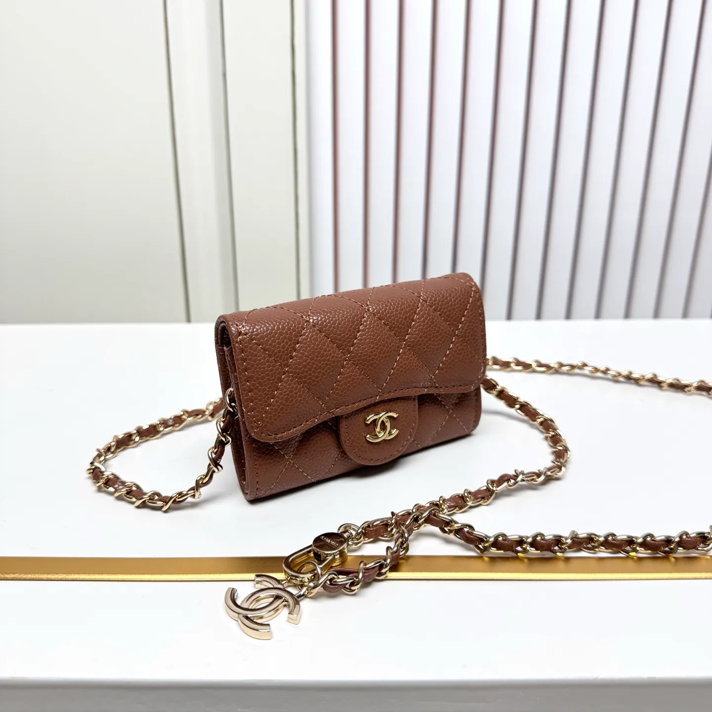All Categories Chanel Women's Bags (Chanel) Chanel 8937