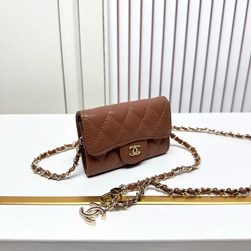 All Categories Chanel Women's Bags (Chanel) Chanel 8937