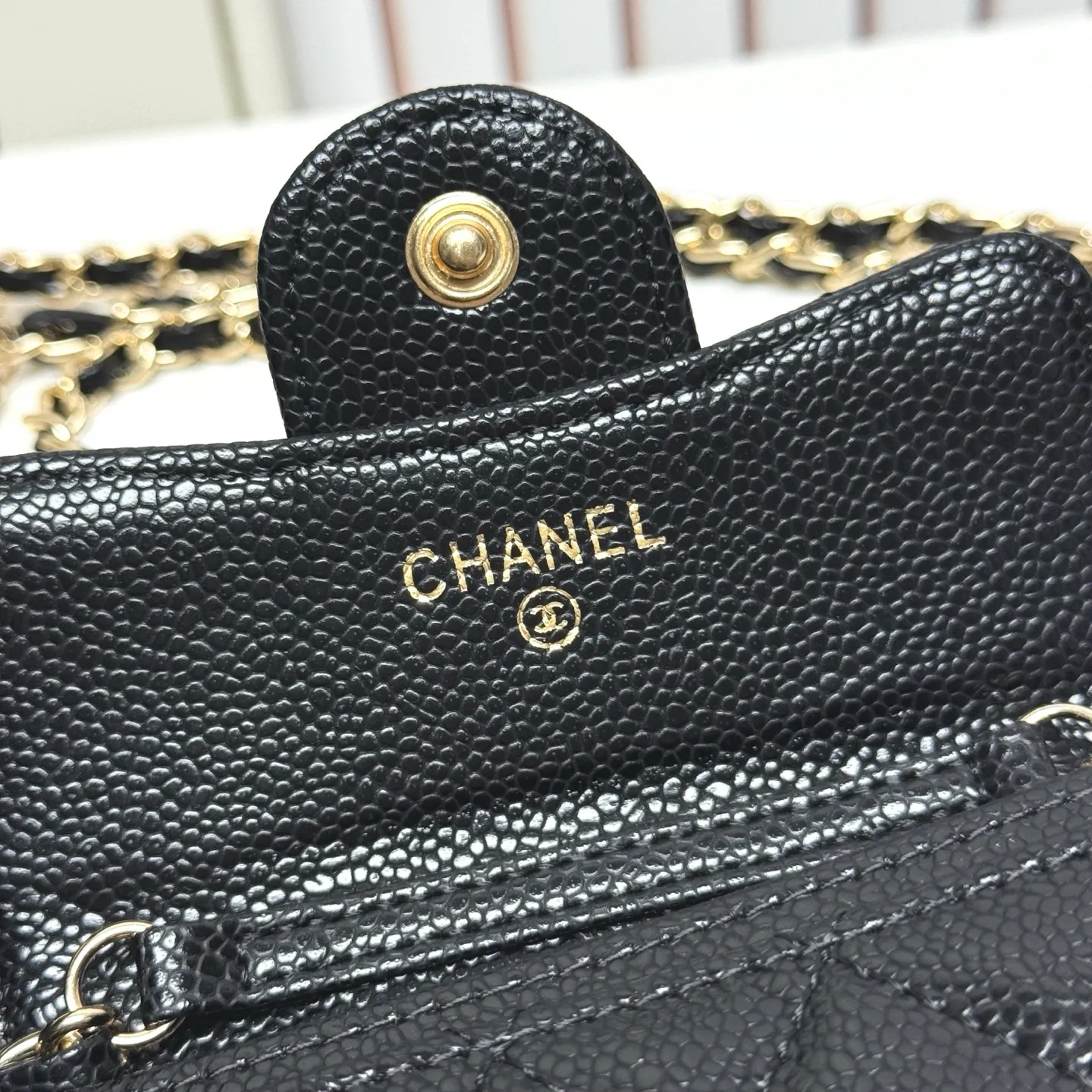 All Categories Chanel Women's Bags (Chanel) Chanel 8937