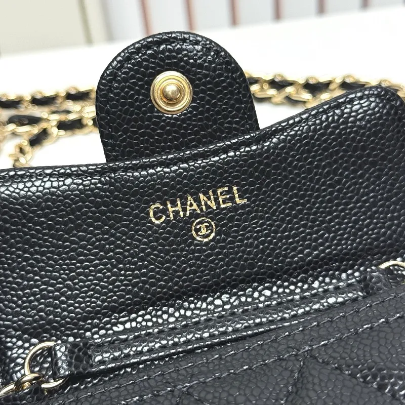 All Categories Chanel Women's Bags (Chanel) Chanel 8937