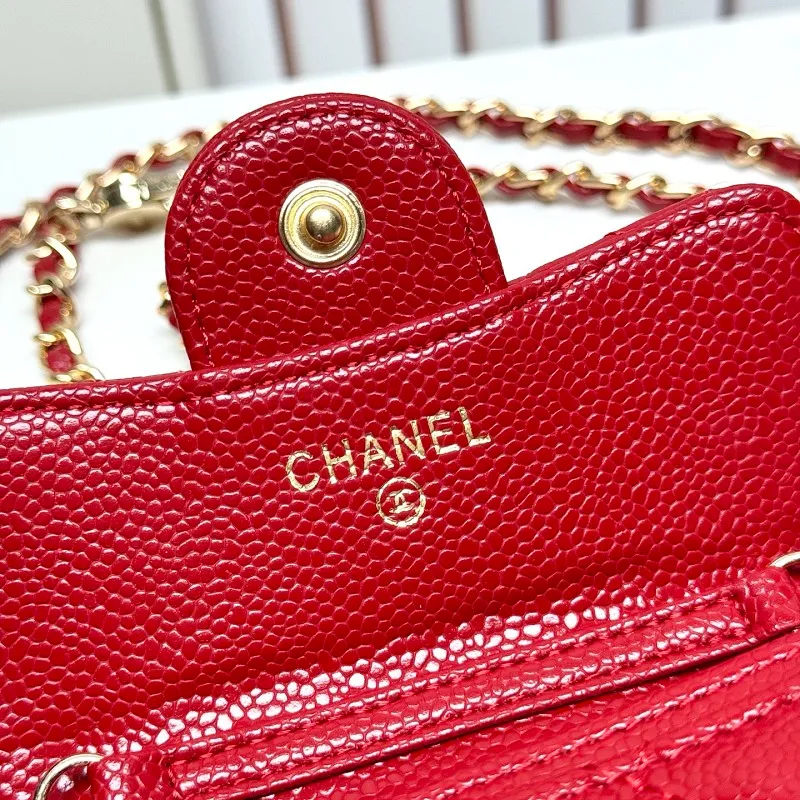 All Categories Chanel Women's Bags (Chanel) Chanel 8937