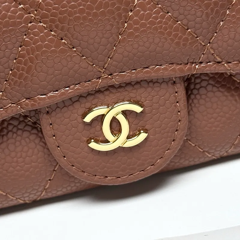 All Categories Chanel Women's Bags (Chanel) Chanel 8937