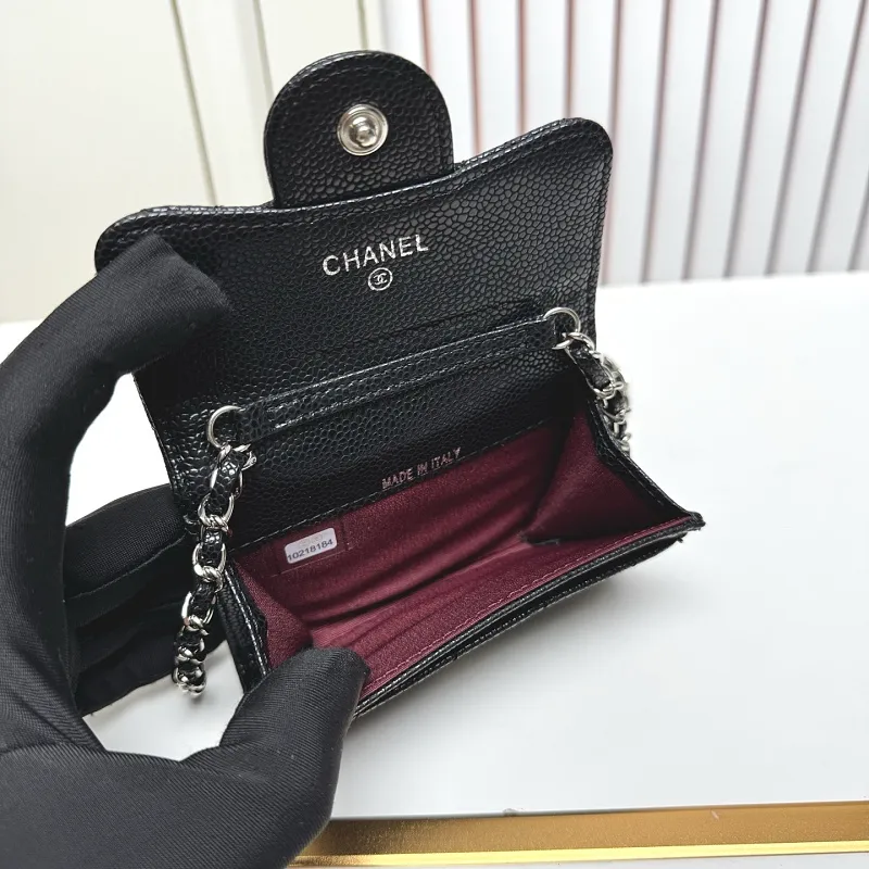 All Categories Chanel Women's Bags (Chanel) Chanel 8937
