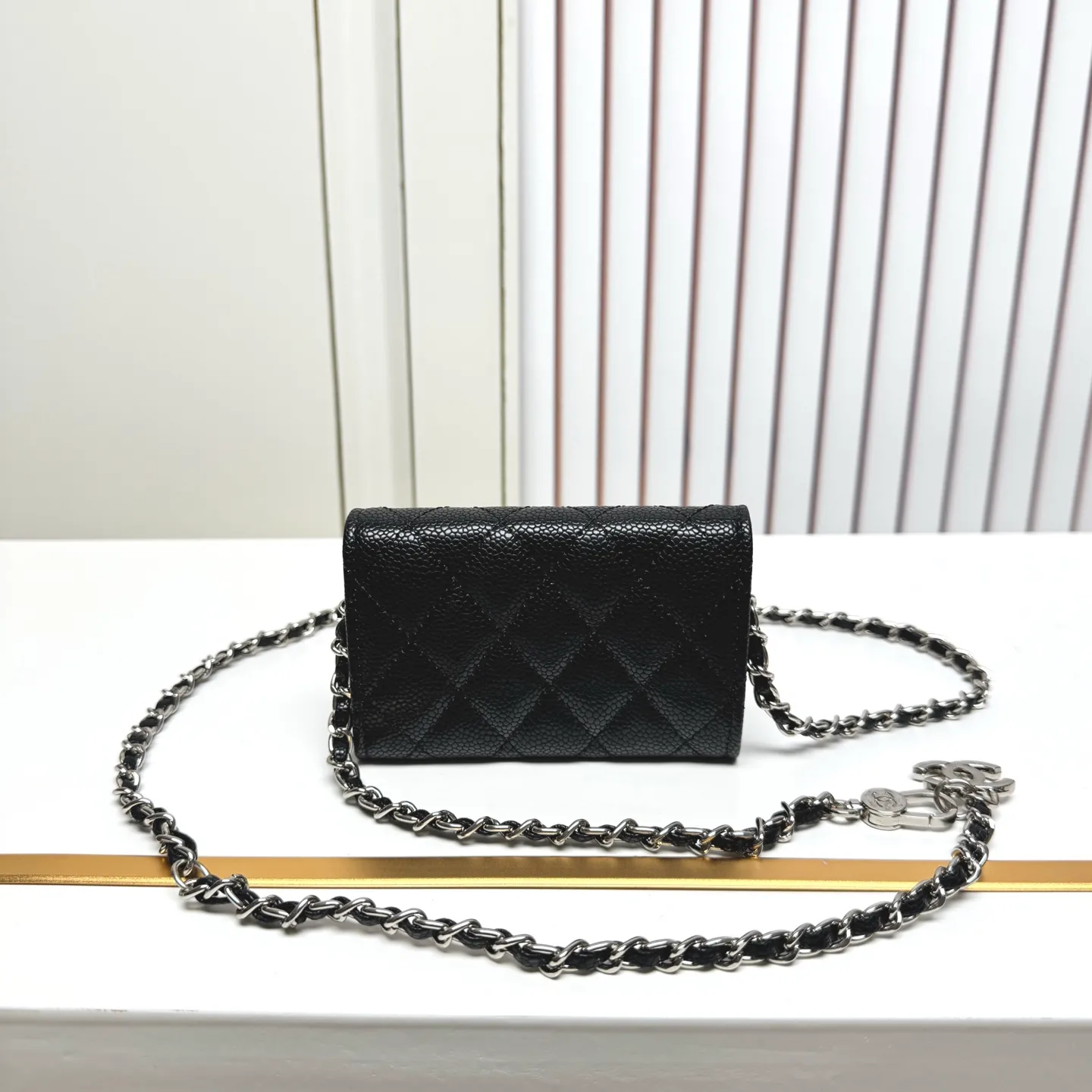 All Categories Chanel Women's Bags (Chanel) Chanel 8937