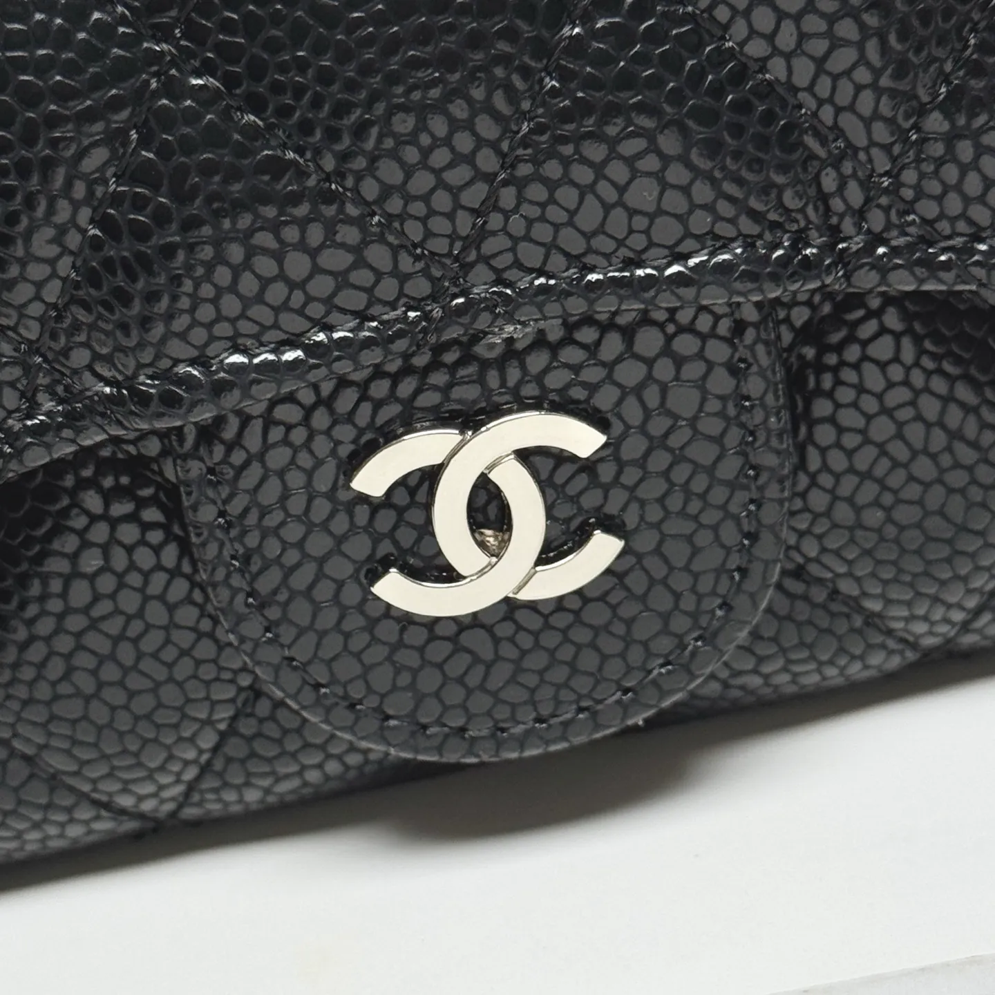 All Categories Chanel Women's Bags (Chanel) Chanel 8937