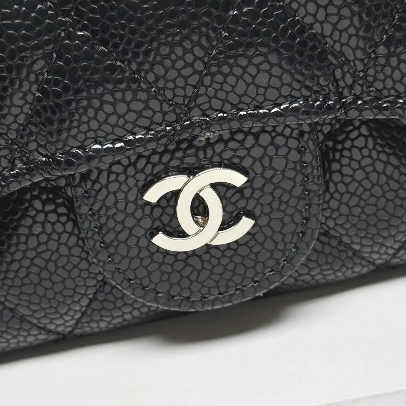 All Categories Chanel Women's Bags (Chanel) Chanel 8937