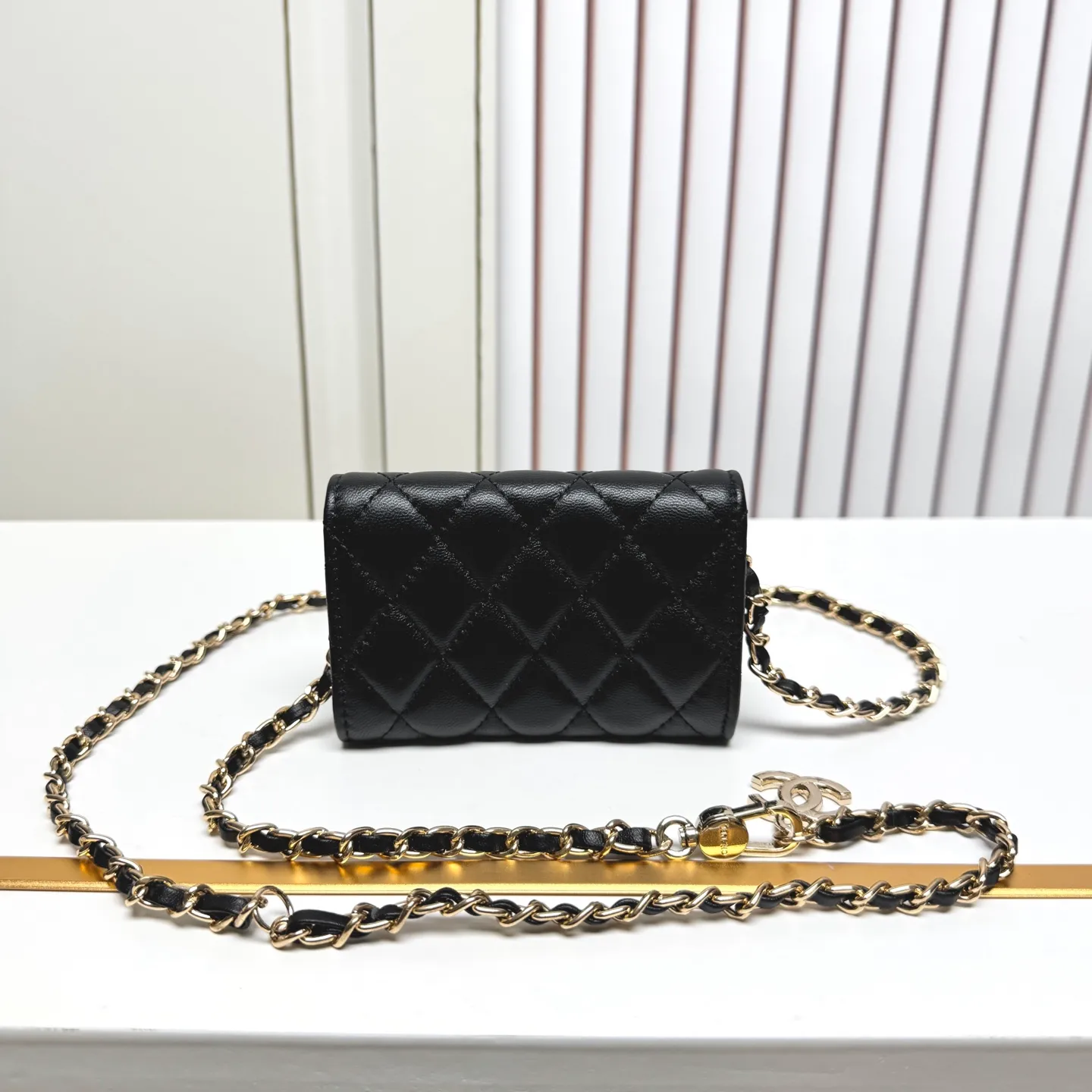 All Categories Chanel Women's Bags (Chanel) Chanel 8937