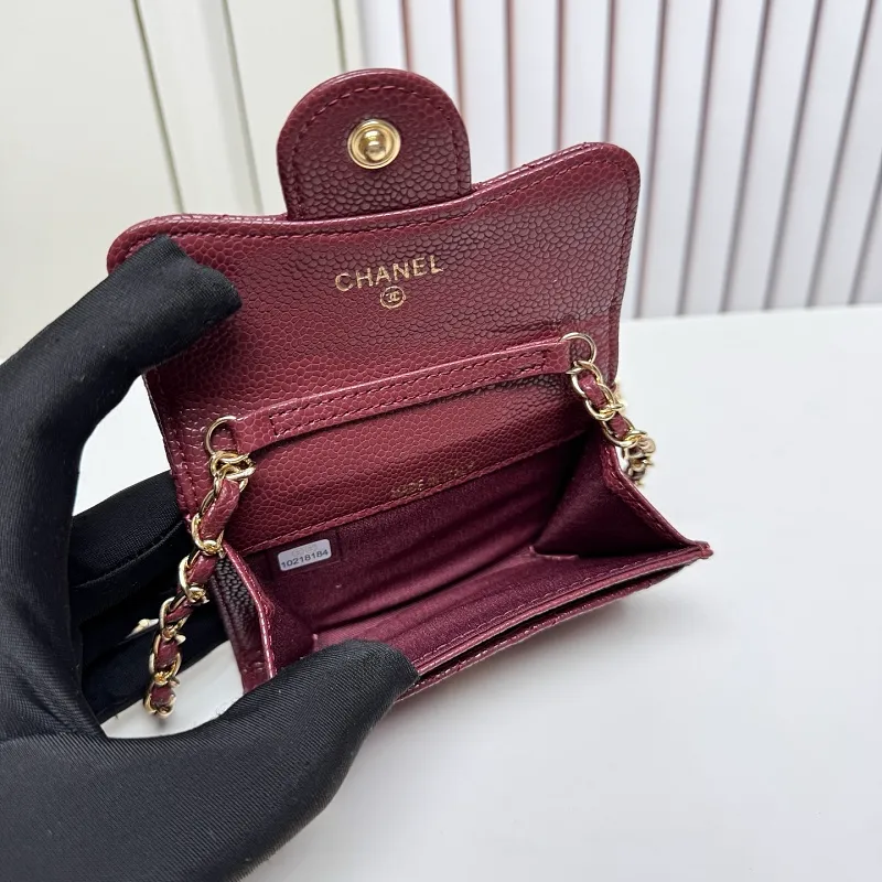 All Categories Chanel Women's Bags (Chanel) Chanel 8937