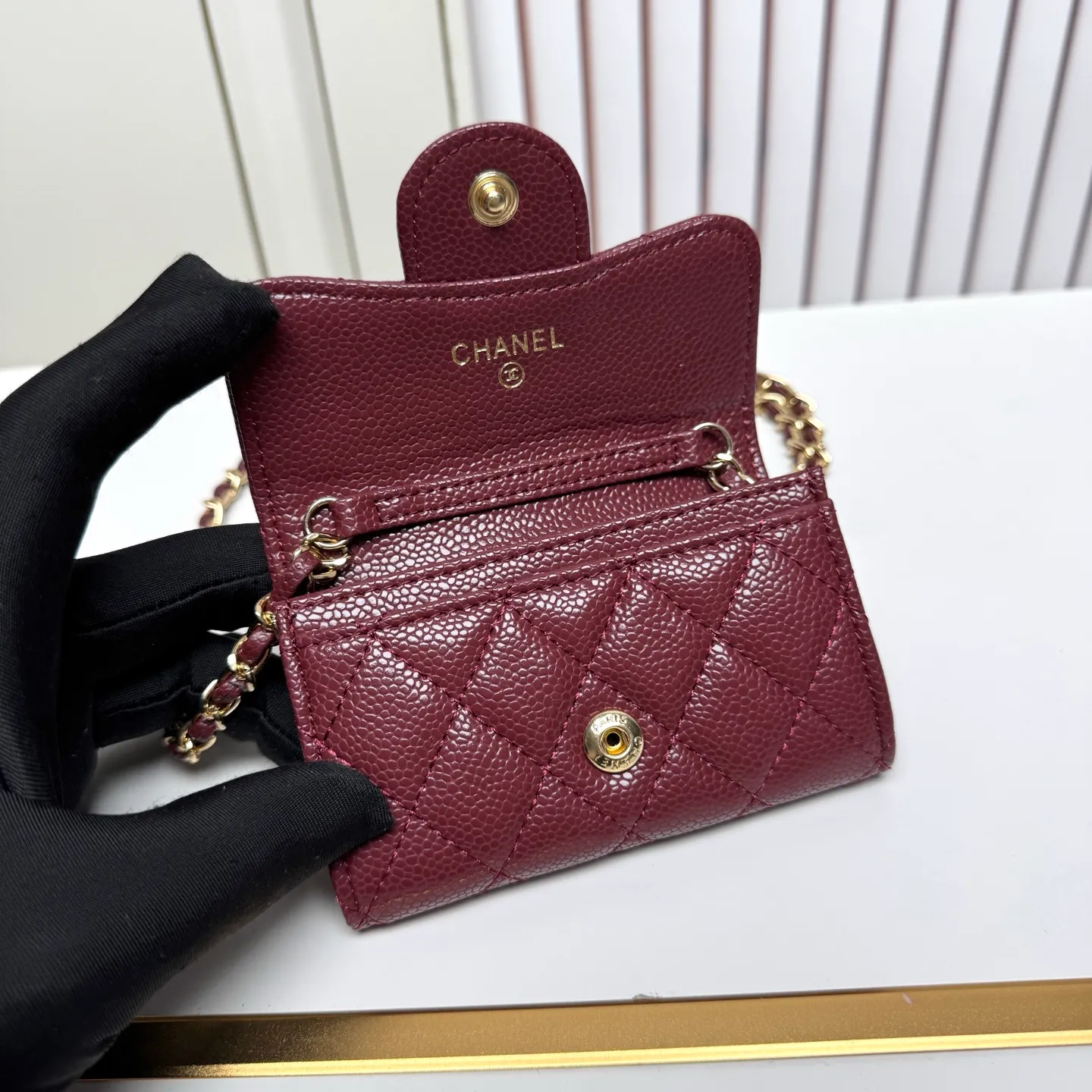 All Categories Chanel Women's Bags (Chanel) Chanel 8937
