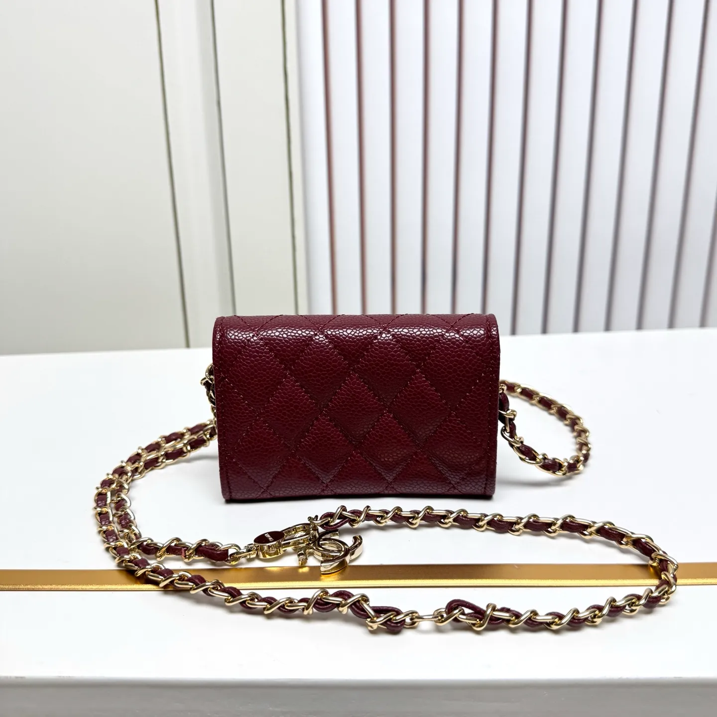 All Categories Chanel Women's Bags (Chanel) Chanel 8937