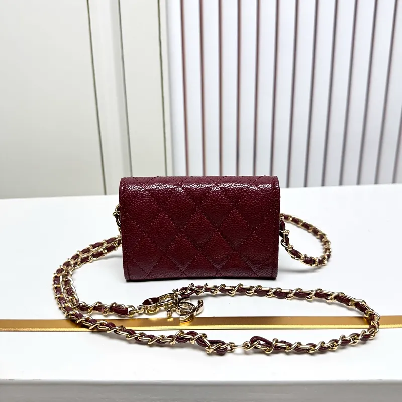 All Categories Chanel Women's Bags (Chanel) Chanel 8937