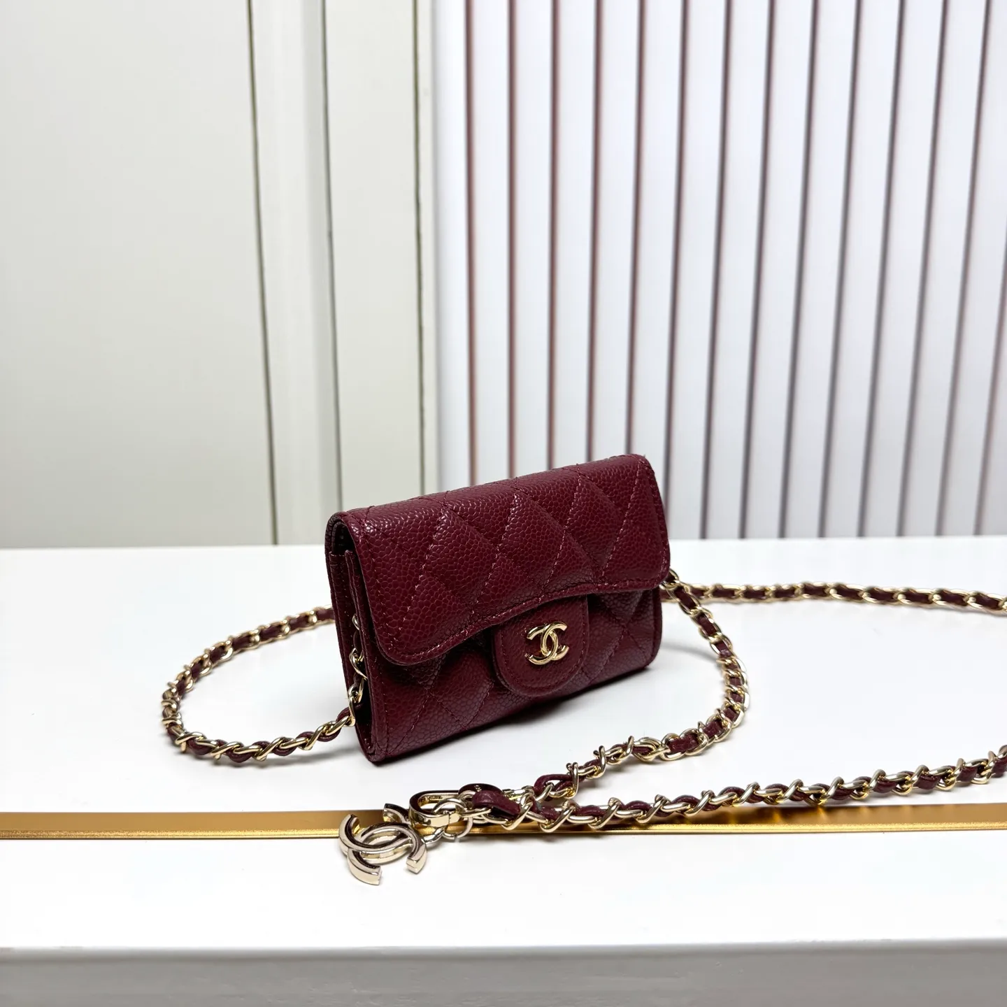 All Categories Chanel Women's Bags (Chanel) Chanel 8937