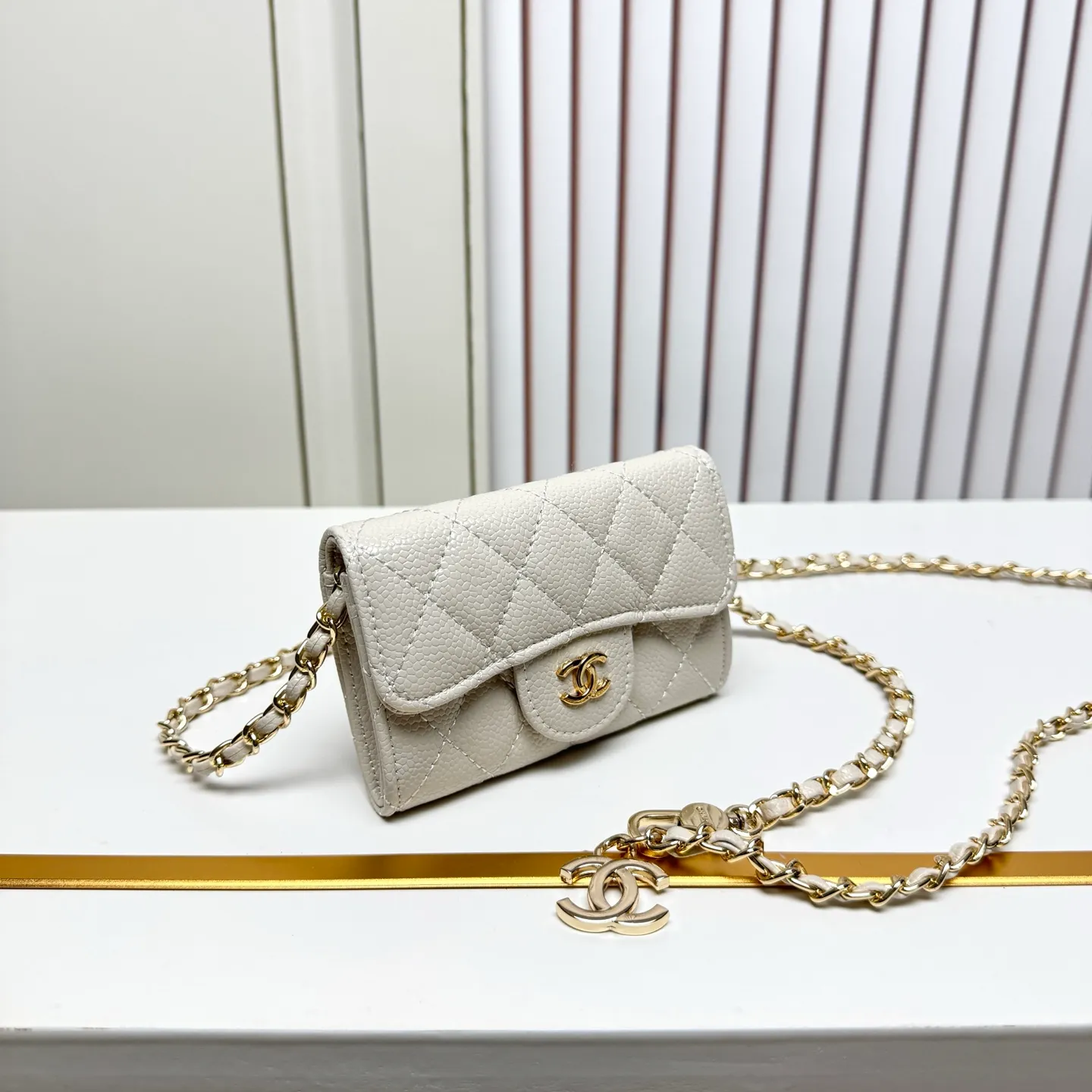 All Categories Chanel Women's Bags (Chanel) Chanel 8937