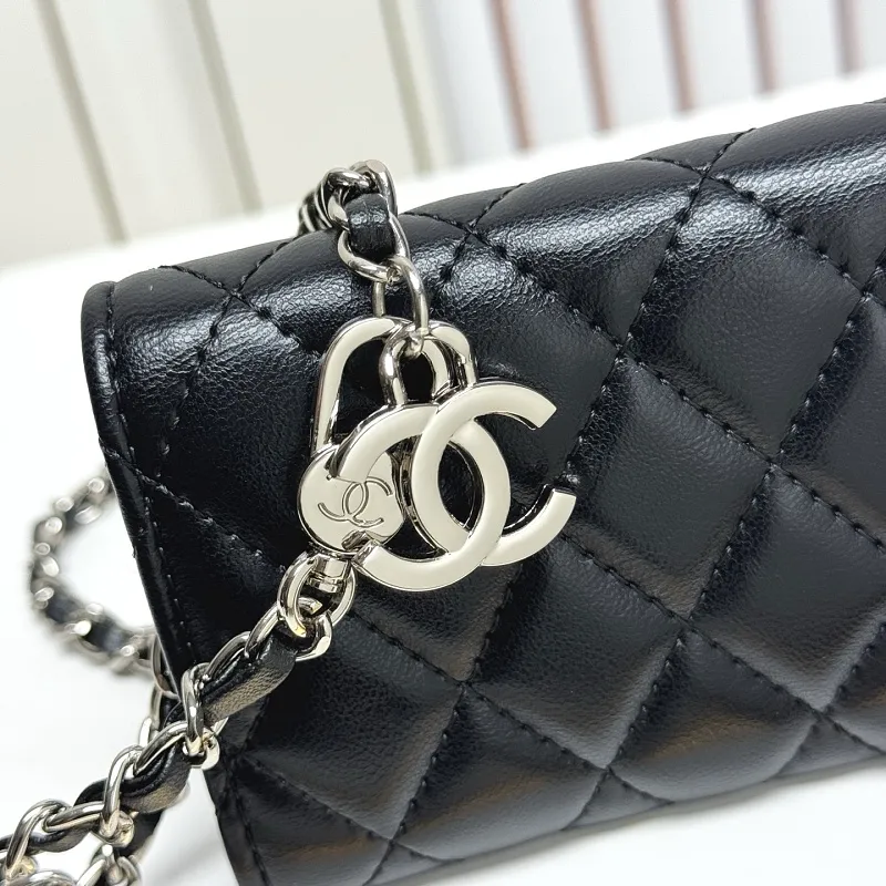 All Categories Chanel Women's Bags (Chanel) Chanel 8937