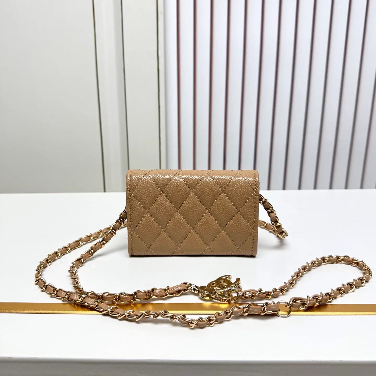 All Categories Chanel Women's Bags (Chanel) Chanel 8937