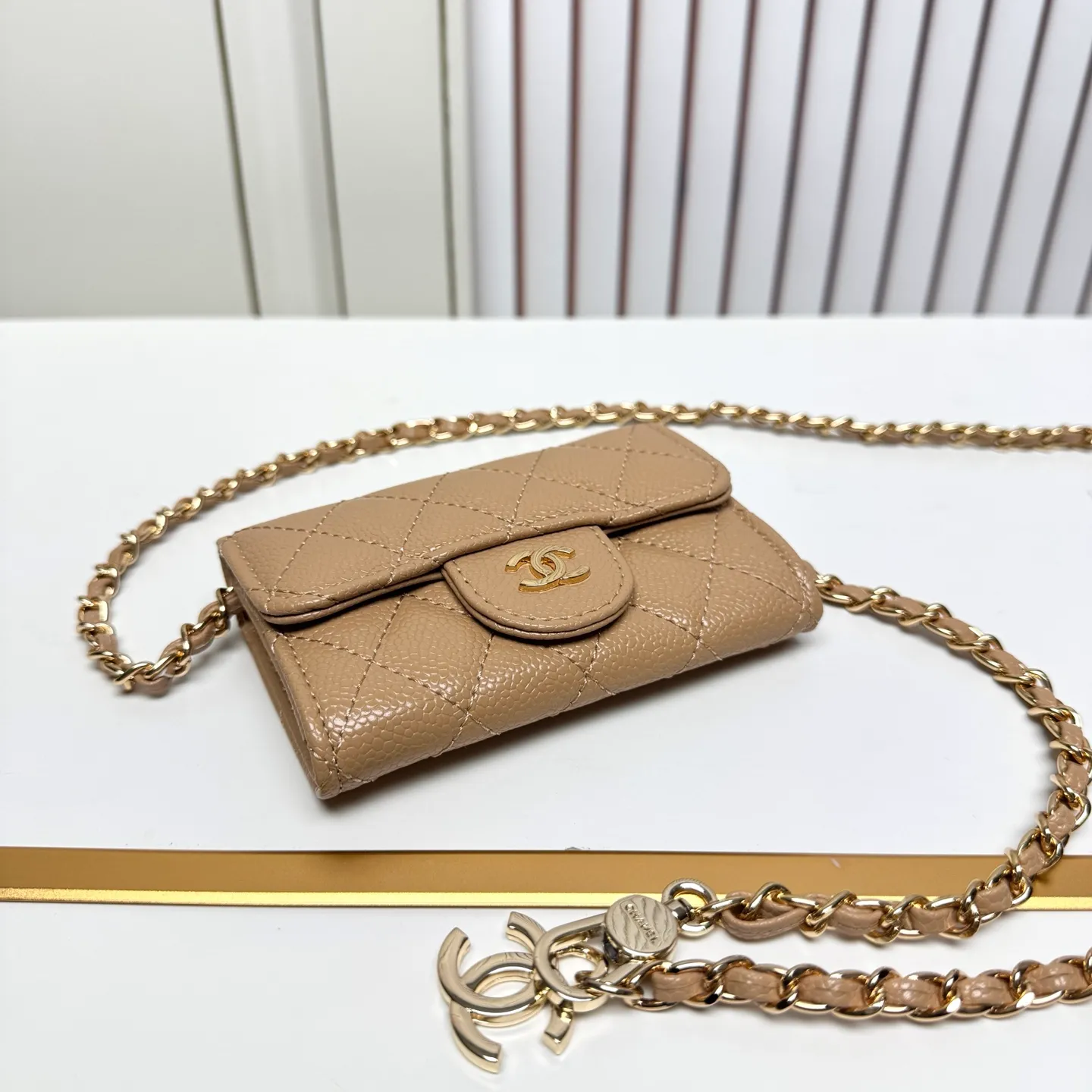 All Categories Chanel Women's Bags (Chanel) Chanel 8937