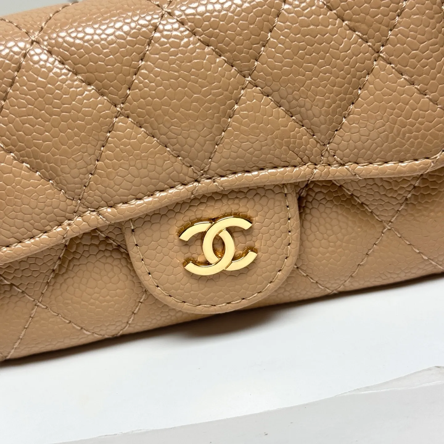 All Categories Chanel Women's Bags (Chanel) Chanel 8937