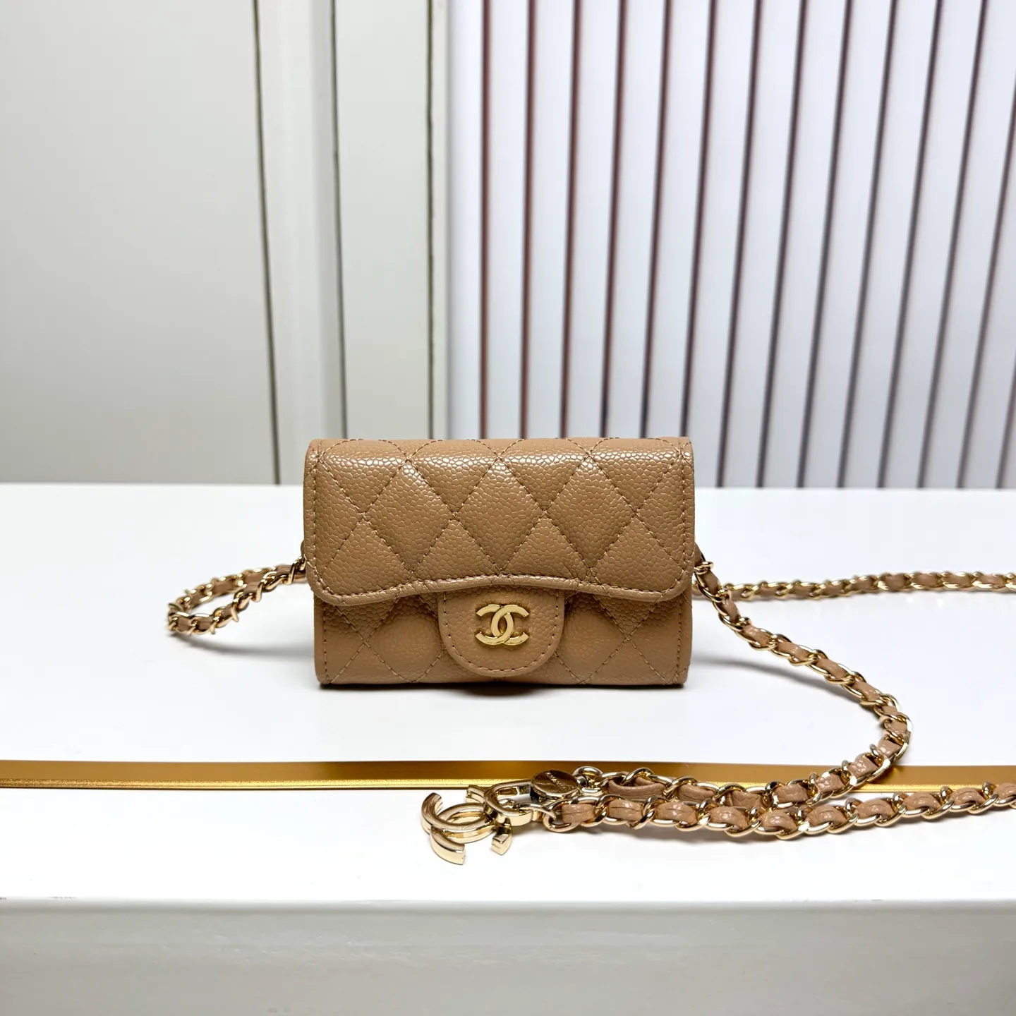 All Categories Chanel Women's Bags (Chanel) Chanel 8937