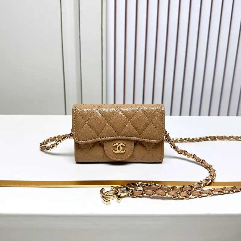 All Categories Chanel Women's Bags (Chanel) Chanel 8937