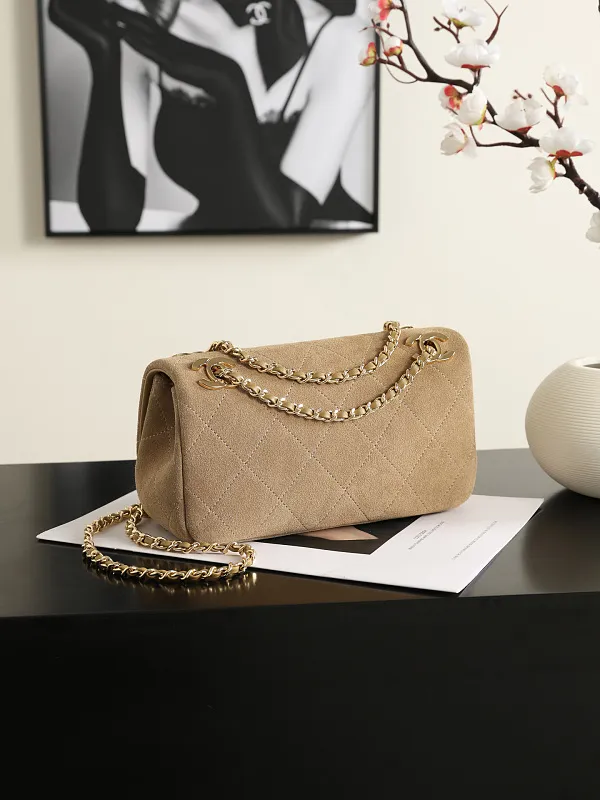 All Categories Chanel Women's Bags (Chanel) Chanel Original Order 6449
